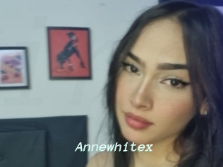 Annewhitex