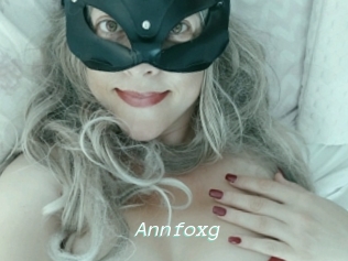 Annfoxg