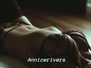 Annicerivers