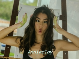 Annieclay