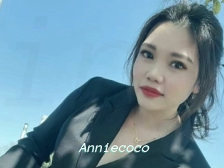 Anniecoco