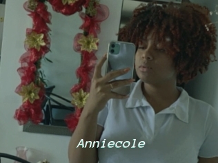 Anniecole