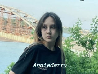 Anniedarry