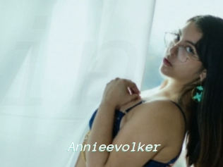 Annieevolker