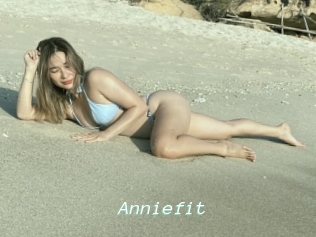 Anniefit