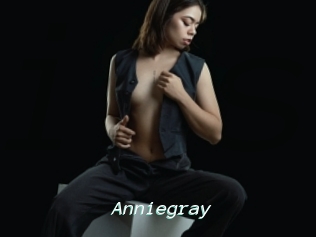 Anniegray