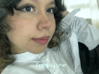 Annielune