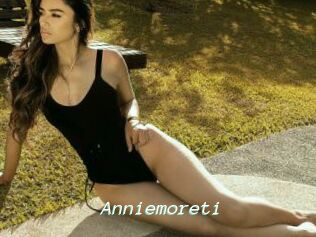 Anniemoreti