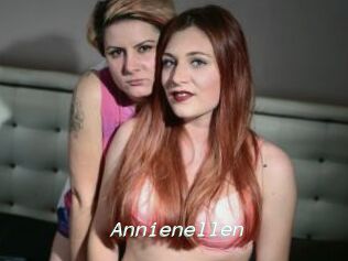 Annienellen