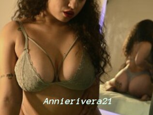 Annierivera21