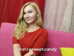 Anniesweetcandy