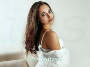 Annifarman