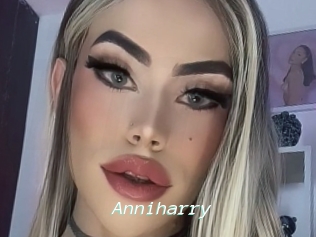 Anniharry