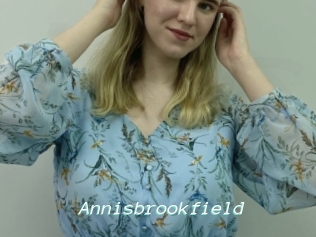 Annisbrookfield