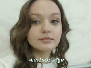 Annisdrudge