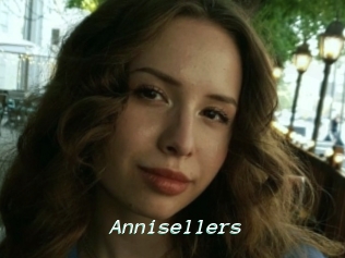 Annisellers