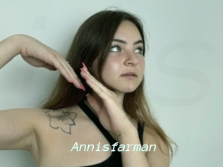 Annisfarman