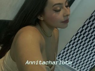 Annitacharlote