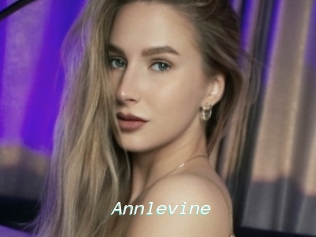 Annlevine