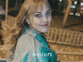 Annloft