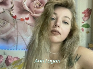 Annlogan