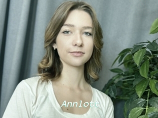 Annlott