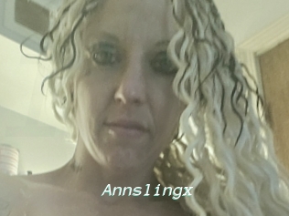 Annslingx