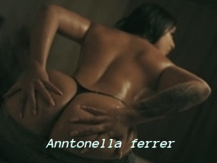 Anntonella_ferrer