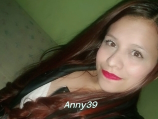 Anny39