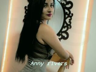 Anny_rivers