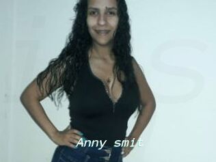 Anny_smit