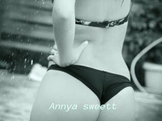 Annya_sweett