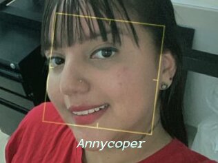 Annycoper