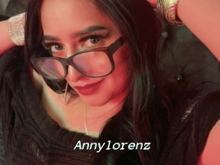 Annylorenz