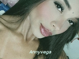 Annyvega