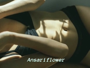 Ansariflower