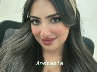 Anstasia