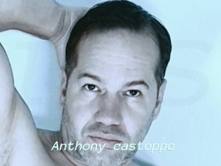 Anthony_castoppo