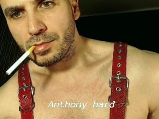 Anthony_hard