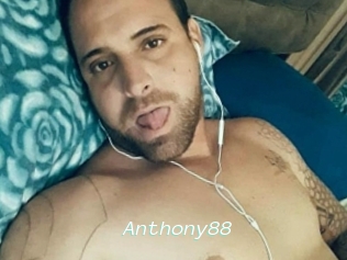 Anthony88