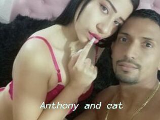 Anthony_and_cat