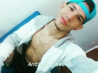 Anthony_sweet