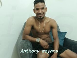 Anthony_wayans