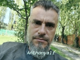 Anthonyalf