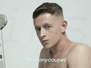 Anthonycouper