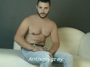 Anthonygray