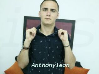 Anthonyleon