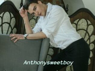 Anthonysweetboy