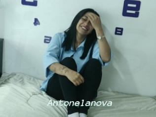 Antonelanova