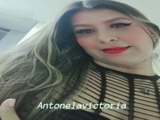 Antonelavictoria